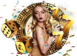 bet 456 কার্ড গেমস টেবিলের ভিজ্যুয়াল উপস্থাপনা