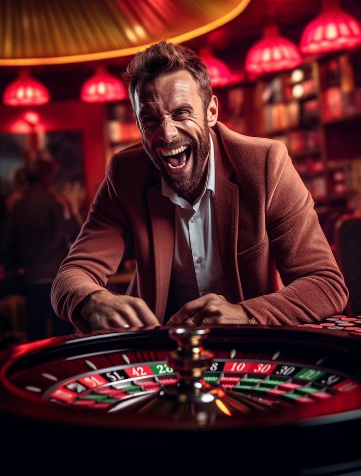 bet 456 অ্যাকাউন্ট শুরুর ধাপ ভিজ্যুয়াল